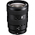 E 16-55mm f/2.8 G Lens