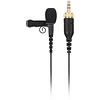 RODELink Lav Omnidirectional Lavalier Microphone for RODELink Systems Thumbnail 0
