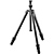 GIGT1545T Traveler Series 1 Carbon Fiber Tripod