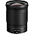 NIKKOR Z 24mm f/1.8 S Lens (Open Box)