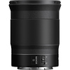 NIKKOR Z 24mm f/1.8 S Lens (Open Box) Thumbnail 3