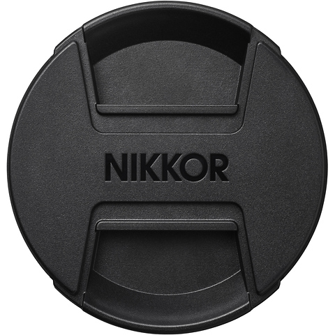 NIKKOR Z 24mm f/1.8 S Lens Image 5