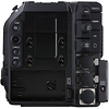 EOS C500 Mark II 6K Full-Frame Camera Body - EF Mount Thumbnail 4