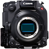 EOS C500 Mark II 6K Full-Frame Camera - EF Mount Thumbnail 0