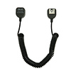 4 ft. TTL Cord for Sony Multi-Interface Thumbnail 0