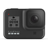 HERO8 Black 2019 Bundle Thumbnail 2