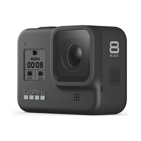 HERO8 Black Image 1