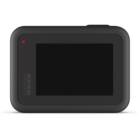 HERO8 Black 2019 Bundle Image 4