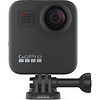 MAX 360 Action Camera Thumbnail 0