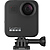 MAX 360 Action Camera