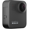 MAX 360 Action Camera Thumbnail 3