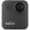 MAX 360 Action Camera Thumbnail 4