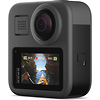 MAX 360 Action Camera Thumbnail 6