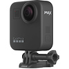 MAX 360 Action Camera Thumbnail 1