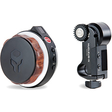 Nucleus-Nano Wireless Focus Control System Image 0