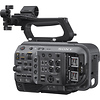 PXW-FX9 XDCAM 6K Full-Frame Camera Body Thumbnail 1