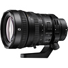 PXW-FX9 XDCAM 6K Full-Frame Camera with 28-135mm f/4 G OSS Lens Thumbnail 7
