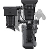 PXW-FX9 XDCAM 6K Full-Frame Camera with 28-135mm f/4 G OSS Lens Thumbnail 6