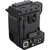 XDCA-FX9 Extension Unit for PXW-FX9 Camera Thumbnail 0