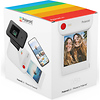 Lab Instant Film Printer Thumbnail 7