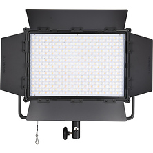 MixPanel 60 RGBWW LED Panel Image 0