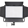 MixPanel 60 RGBWW LED Panel Thumbnail 0