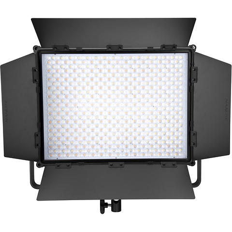 MixPanel 150 RGBWW LED Panel Image 0