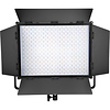 MixPanel 150 RGBWW LED Panel Thumbnail 0