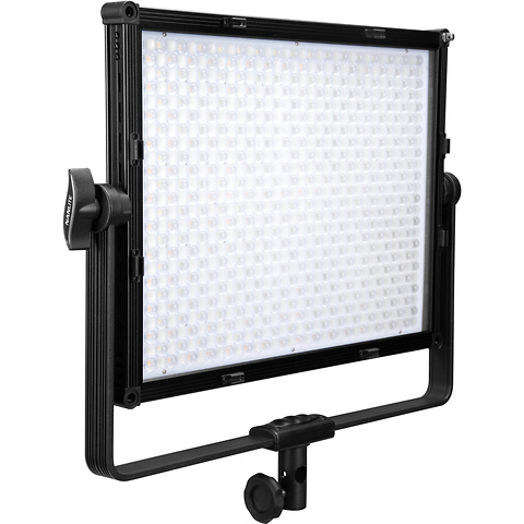 MixPanel 150 RGBWW LED Panel Image 3