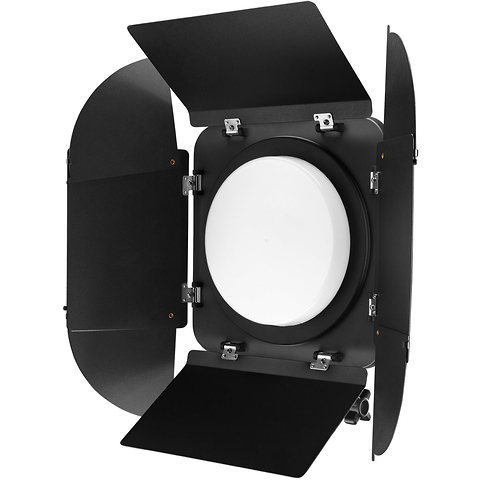 Solix Bi-Color 1-Light Compact Kit Image 5