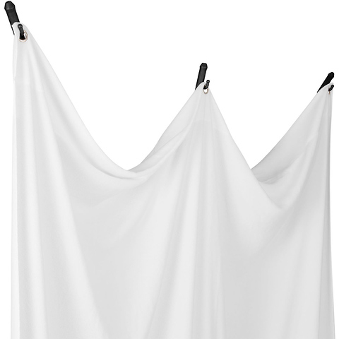 5 x 7 ft. X-Drop 3-Pack Backdrop Kit Image 2