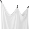 5 x 7 ft. X-Drop 3-Pack Backdrop Kit Thumbnail 2