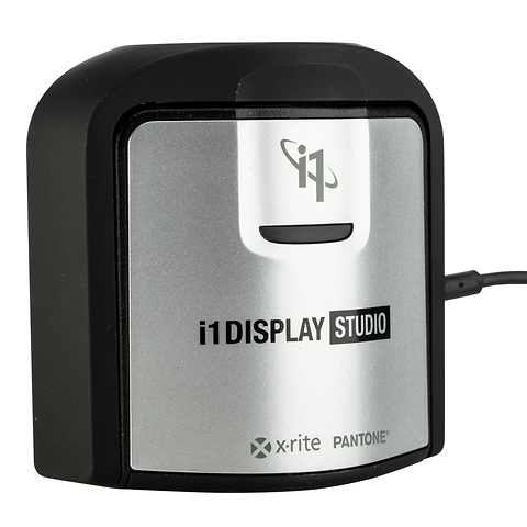 i1Display Studio Image 1