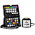 i1 ColorChecker Photo Kit