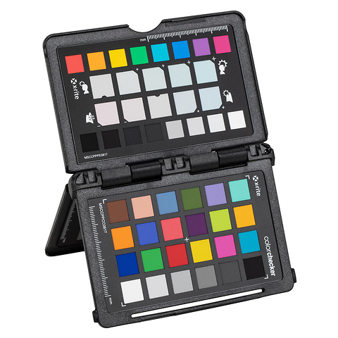 i1 ColorChecker Photo Kit Image 3