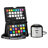 i1 ColorChecker Pro Photo Kit Thumbnail 0