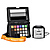 i1 ColorChecker Filmmaker Kit