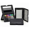 i1 ColorChecker Filmmaker Kit Thumbnail 2