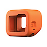 Floaty for HERO8 Black