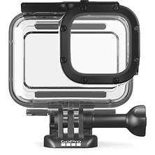 Protective Housing for HERO8 Black Image 0