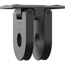 Folding Fingers for MAX 360 and HERO8 Black Cameras Image 0