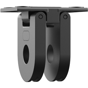 Folding Fingers for MAX 360 and HERO8 Black Cameras