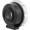 Pro Lens Mount Adapter for ARRI PL-Mount Lens to Leica L-Mount Camera Thumbnail 2