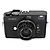 CLE Camera, Black with 40mm f/2.0 Lens - Pre-Owned