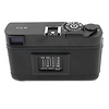 CLE Camera, Black with 40mm f/2.0 Lens - Pre-Owned Thumbnail 1