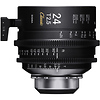 Cine FF Classic Art Prime 10-Lens Set (Feet) Thumbnail 3