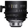 Cine FF Classic Art Prime 10-Lens Set (Feet) Thumbnail 7