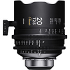 Cine FF Classic Art Prime 10-Lens Set (Feet) Thumbnail 2