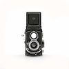 Autocord TRL Medium Format Camera - Pre-Owned Thumbnail 0