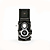 Autocord TRL Medium Format Camera - Pre-Owned